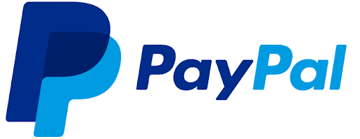 Payment Terms 2 - The Nightmare Before Christmas Store pay with paypal - The Nightmare Before Christmas Store